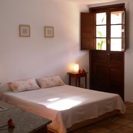 Casa Creativa Guest House แอร์มิกวา ห้อง รูปภาพ