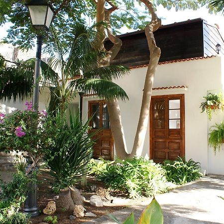 Casa Creativa Guest House แอร์มิกวา ภายนอก รูปภาพ
